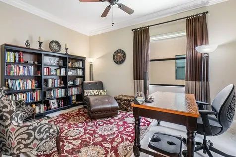 12218 Boca Reserve Lane Boca Raton FL 33428