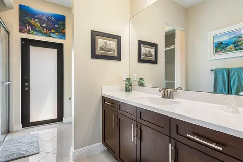 12218 Boca Reserve Lane Boca Raton FL 33428