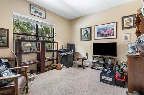 12218 Boca Reserve Lane Boca Raton FL 33428
