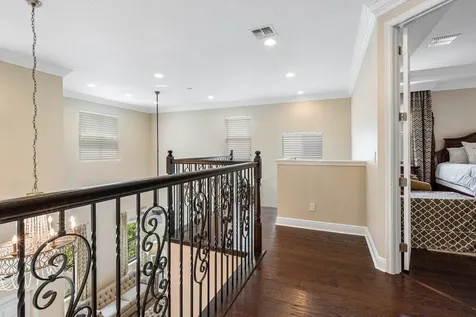 12218 Boca Reserve Lane Boca Raton FL 33428