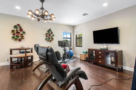 12218 Boca Reserve Lane Boca Raton FL 33428