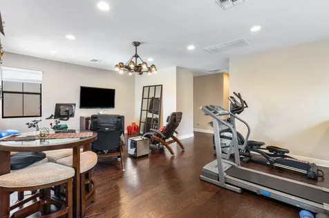 12218 Boca Reserve Lane Boca Raton FL 33428