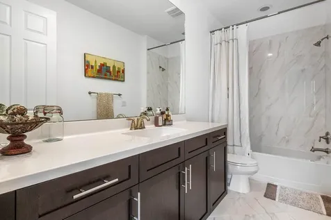 12218 Boca Reserve Lane Boca Raton FL 33428