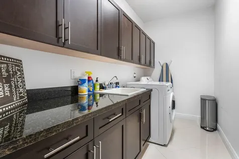 12218 Boca Reserve Lane Boca Raton FL 33428