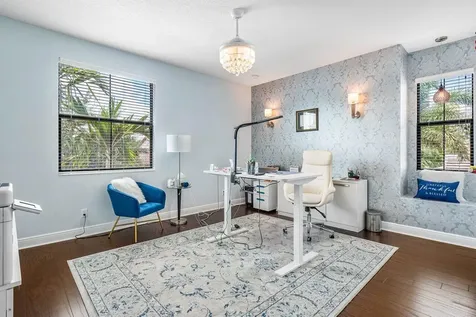 12218 Boca Reserve Lane Boca Raton FL 33428