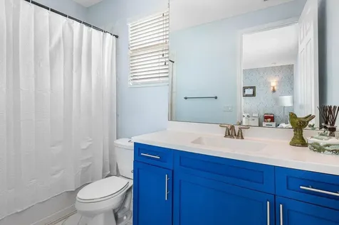 12218 Boca Reserve Lane Boca Raton FL 33428