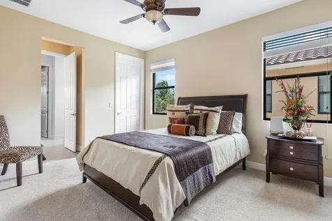 12218 Boca Reserve Lane Boca Raton FL 33428