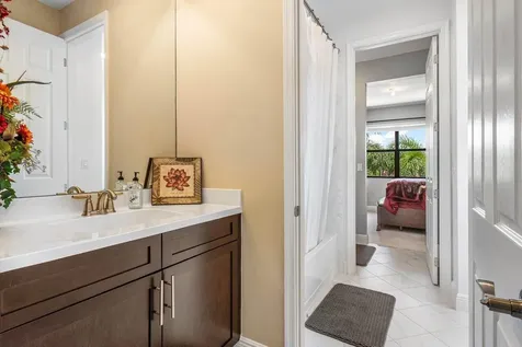 12218 Boca Reserve Lane Boca Raton FL 33428