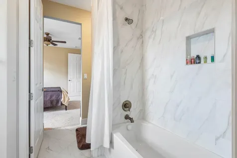 12218 Boca Reserve Lane Boca Raton FL 33428