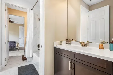 12218 Boca Reserve Lane Boca Raton FL 33428