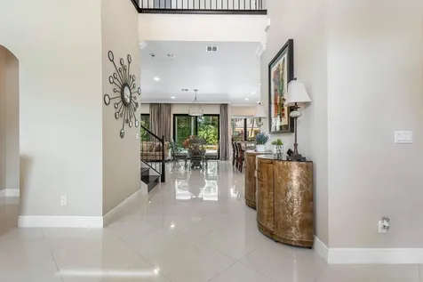 12218 Boca Reserve Lane Boca Raton FL 33428