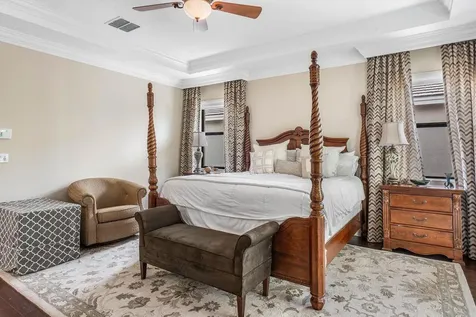 12218 Boca Reserve Lane Boca Raton FL 33428