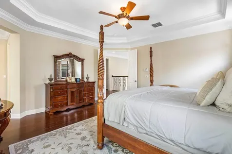 12218 Boca Reserve Lane Boca Raton FL 33428