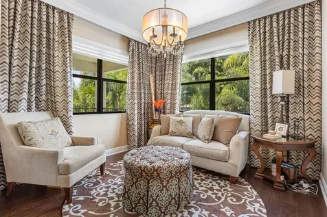 12218 Boca Reserve Lane Boca Raton FL 33428