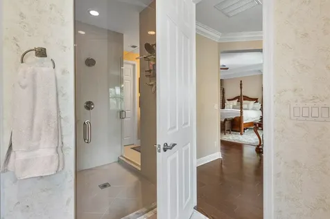12218 Boca Reserve Lane Boca Raton FL 33428
