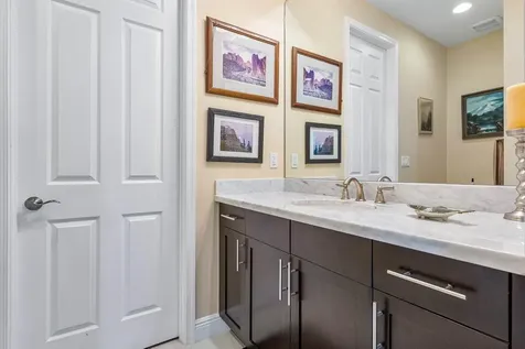 12218 Boca Reserve Lane Boca Raton FL 33428