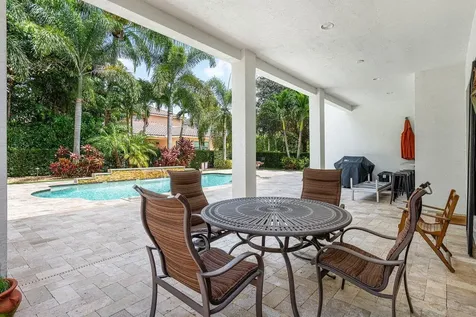 12218 Boca Reserve Lane Boca Raton FL 33428