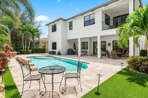 12218 Boca Reserve Lane Boca Raton FL 33428