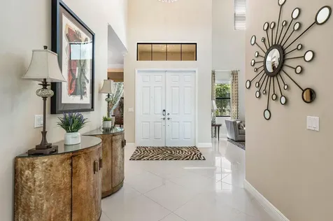 12218 Boca Reserve Lane Boca Raton FL 33428