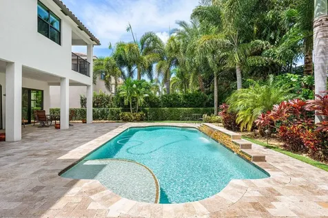 12218 Boca Reserve Lane Boca Raton FL 33428