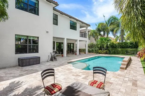 12218 Boca Reserve Lane Boca Raton FL 33428