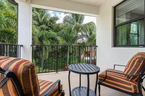 12218 Boca Reserve Lane Boca Raton FL 33428