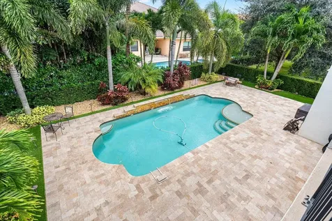 12218 Boca Reserve Lane Boca Raton FL 33428