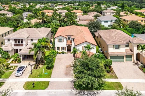 12218 Boca Reserve Lane Boca Raton FL 33428