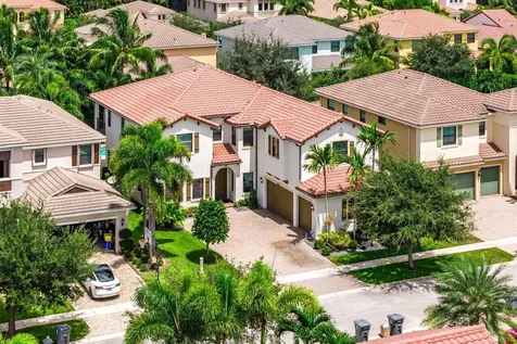 12218 Boca Reserve Lane Boca Raton FL 33428