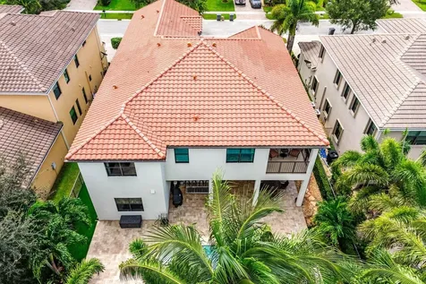 12218 Boca Reserve Lane Boca Raton FL 33428
