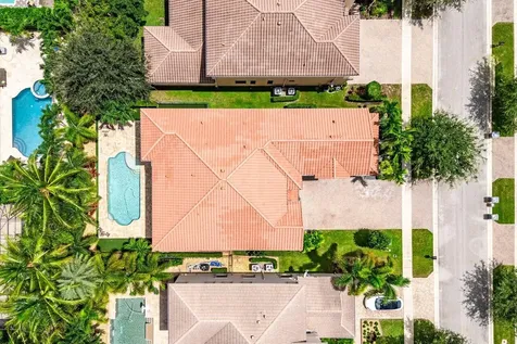 12218 Boca Reserve Lane Boca Raton FL 33428