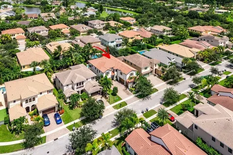 12218 Boca Reserve Lane Boca Raton FL 33428