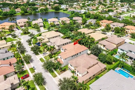 12218 Boca Reserve Lane Boca Raton FL 33428