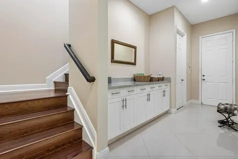 12218 Boca Reserve Lane Boca Raton FL 33428