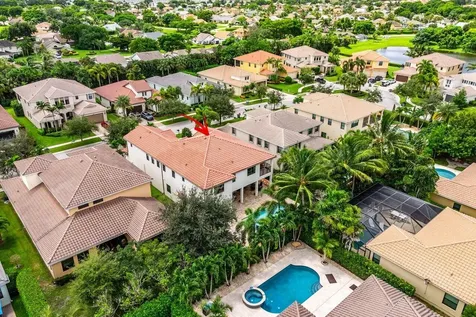 12218 Boca Reserve Lane Boca Raton FL 33428