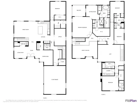 12218 Boca Reserve Lane Boca Raton FL 33428