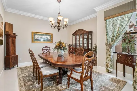 12218 Boca Reserve Lane Boca Raton FL 33428