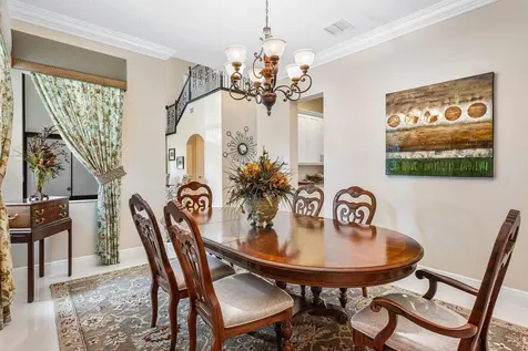 12218 Boca Reserve Lane Boca Raton FL 33428