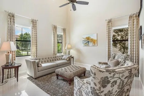 12218 Boca Reserve Lane Boca Raton FL 33428