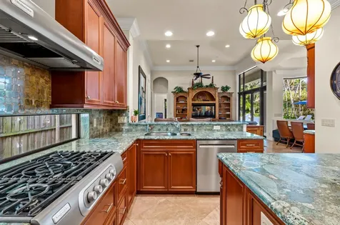 717 Nw 4th Street Boca Raton FL 33486