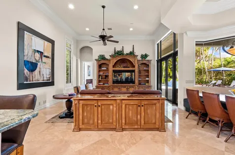 717 Nw 4th Street Boca Raton FL 33486