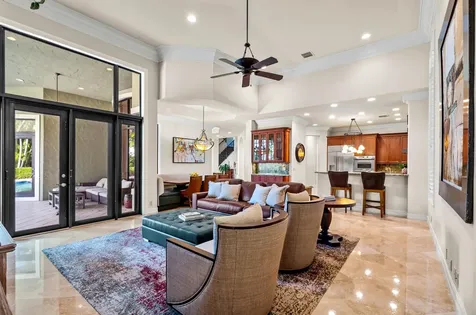 717 Nw 4th Street Boca Raton FL 33486