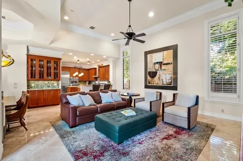 717 Nw 4th Street Boca Raton FL 33486