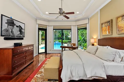 717 Nw 4th Street Boca Raton FL 33486