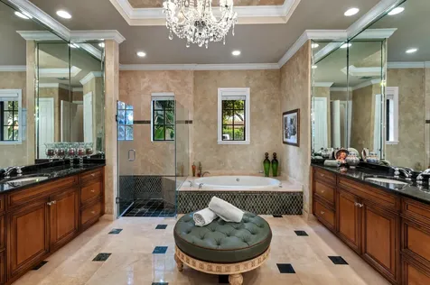 717 Nw 4th Street Boca Raton FL 33486