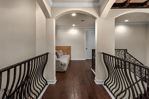 717 Nw 4th Street Boca Raton FL 33486