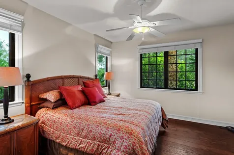 717 Nw 4th Street Boca Raton FL 33486