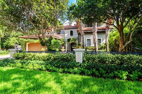 717 Nw 4th Street Boca Raton FL 33486