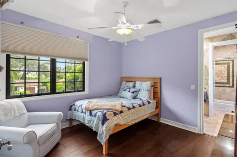717 Nw 4th Street Boca Raton FL 33486
