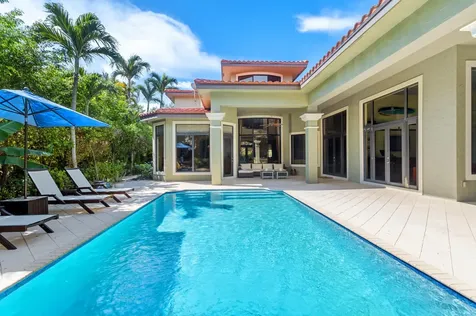717 Nw 4th Street Boca Raton FL 33486
